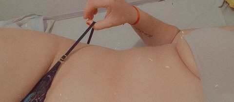 Снимка за заглавие на OnlyFans kattia_free