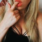 Photo de profil OnlyFans kattmynta