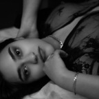 OnlyFans 프로필 사진 katval19