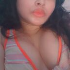 OnlyFans प्रोफाइल चित्र katy-elizabeth