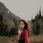 OnlyFans 프로필 사진 katy_howard__