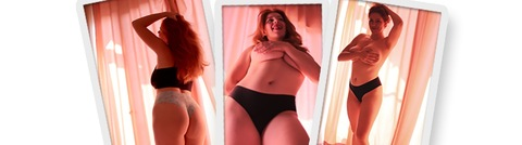 Imagen de encabezado de OnlyFans katy_ruby