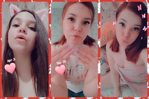 katyafox_free님의 OnlyFans 헤더 사진