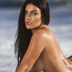 Profielfoto OnlyFans van katyjoraelyn