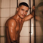 Профилна снимка на OnlyFans на kauabolvier