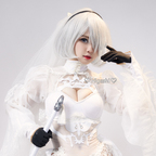 Zdjęcie profilowe OnlyFans kawaiihigashi