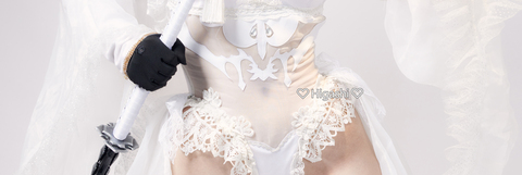 kawaiihigashi님의 OnlyFans 헤더 사진