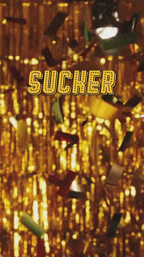 ओन्लीफैंस हैडर चित्र kawaiimeinu