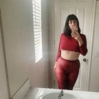 OnlyFansのプロフィール写真 kawaiiqueerdo_