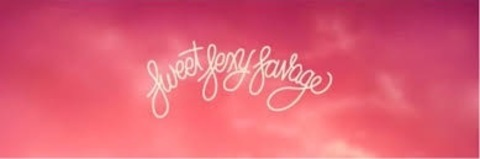 OnlyFans başlık resmi kay.renee98