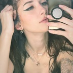 Zdjęcie profilowe OnlyFans kay_21k