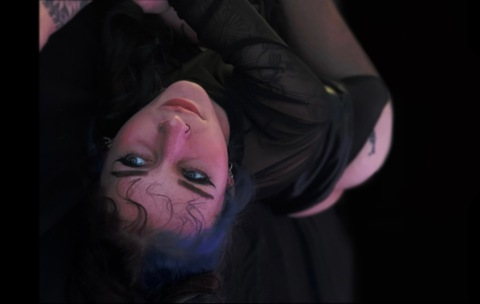 Imagen de encabezado de OnlyFans kay_21k