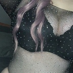 Foto de perfil do OnlyFans de kay_baybee