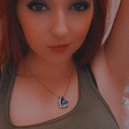 صورة الملف الشخصي في OnlyFans #اسم_المستخدم#