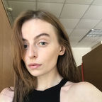 OnlyFans प्रोफाइल चित्र kaya_noid