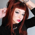 kayashinkai için OnlyFans profil resmi