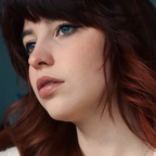 OnlyFans profile picture kayasolo