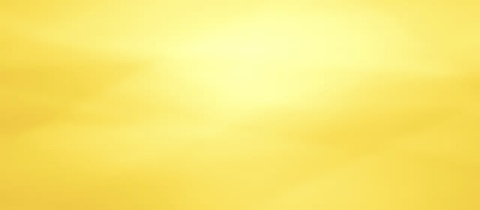 Imagem do cabeçalho do OnlyFans de kaybaby