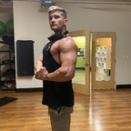 OnlyFans profile picture kaydengodly