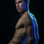 Профилна снимка на OnlyFans на kaydengrayxxx