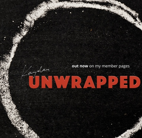 Снимка за заглавие на OnlyFans kaydengrayxxx