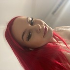 OnlyFans profile picture kayfett