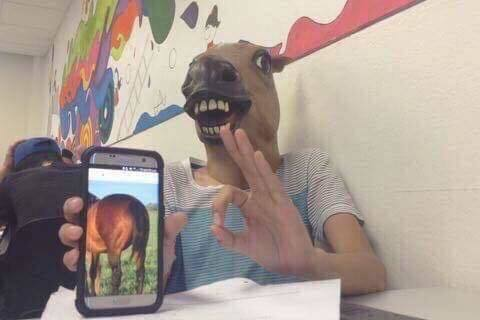 صورة رأس OnlyFans kayjoann20