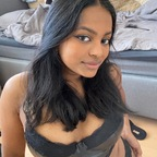 OnlyFans 프로필 사진 kayla-lws