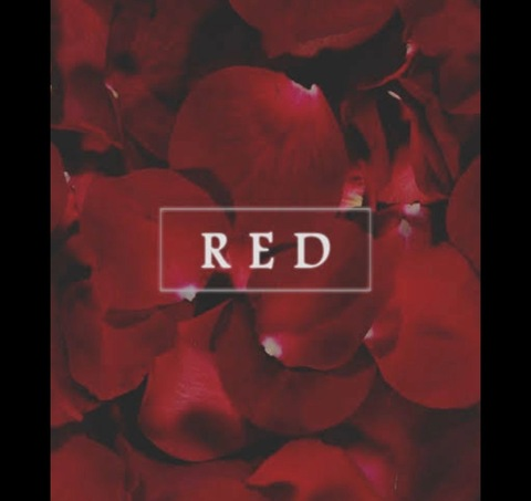 Снимка за заглавие на OnlyFans kayla.mosher