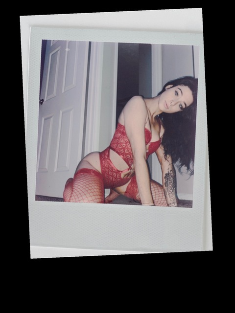 OnlyFans Titelbild kaylajaiii