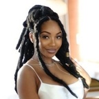 OnlyFans profile picture kaylakattnyc