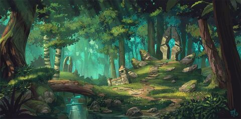 OnlyFansヘッダー画像kayleedimarco