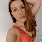 OnlyFans profile picture kayleighdavis