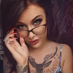 OnlyFans profile picture kayleighgibby