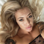 kayleyjaye için OnlyFans profil resmi