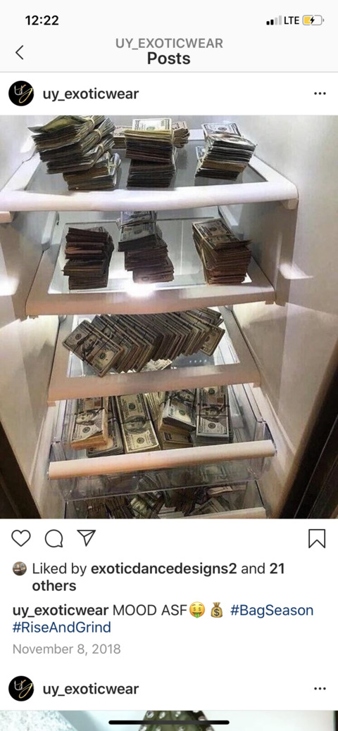 Gambar header OnlyFans kayroxii