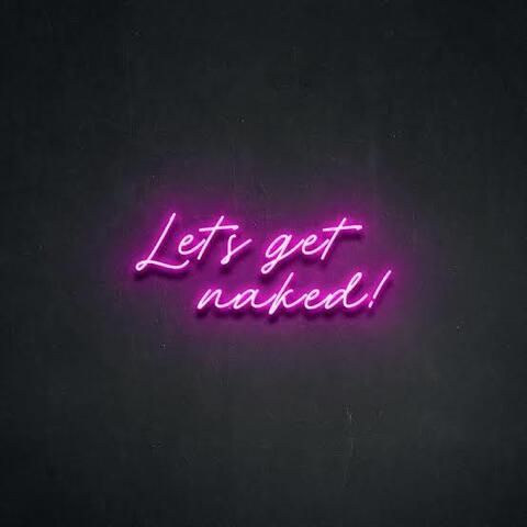 OnlyFansヘッダー画像kayshablake