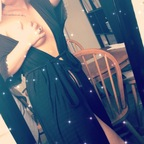 Zdjęcie profilowe OnlyFans kayte91