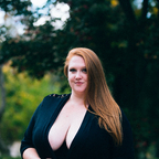 OnlyFansのプロフィール写真 kaytrinket69