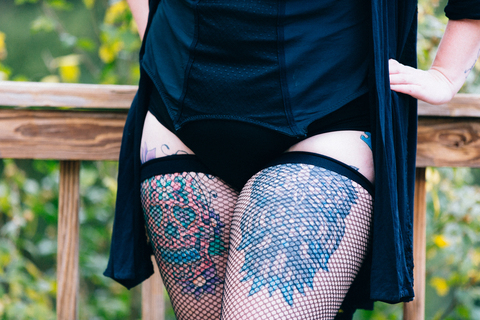 OnlyFansヘッダー画像kaytrinket69