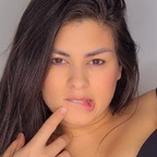 Nur ein Profilbild von OnlyFans von kazakiluana