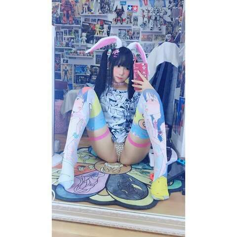 Header afbeelding van OnlyFans kazumi