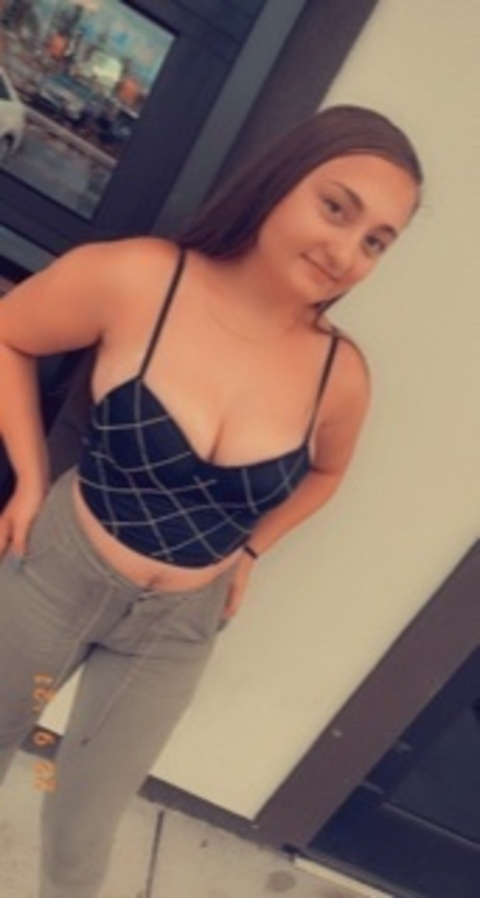 Imagem do cabeçalho do OnlyFans de kbanzzz123