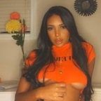 Nur ein Profilbild von OnlyFans von kcdoll