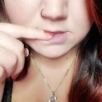 Foto de perfil do OnlyFans de kcountry69