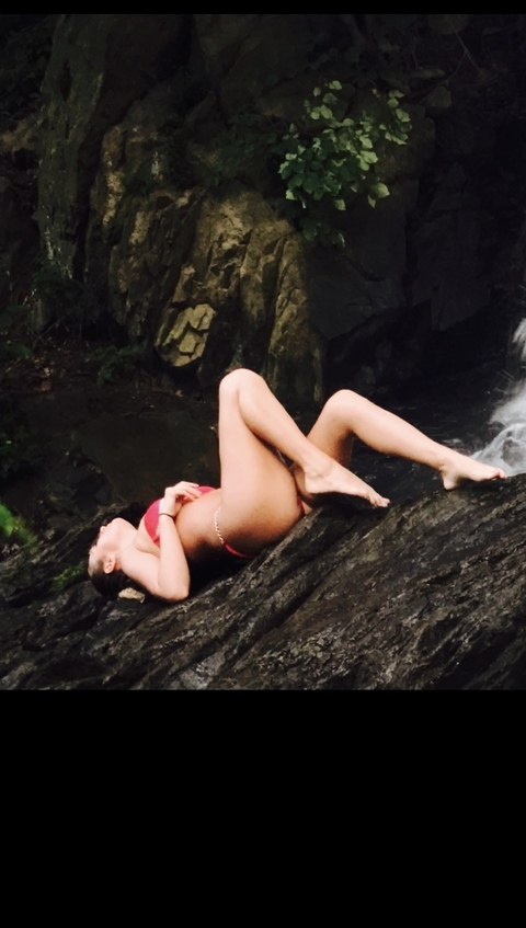 Header afbeelding van OnlyFans kcourtt