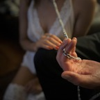 OnlyFans profile picture kcplforplay