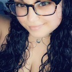 OnlyFans profile picture kd0723