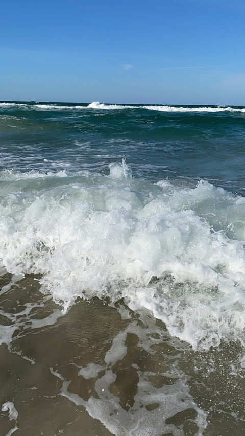 OnlyFans header picture kd0723