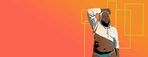 Gambar header OnlyFans keatondosse